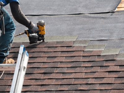 About Leaking Skylight Repair Pros Upperstrasburg, PA